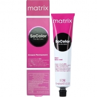 Matrix Socolor Pre Bonded 8C ������� ������� ������, 90 ��